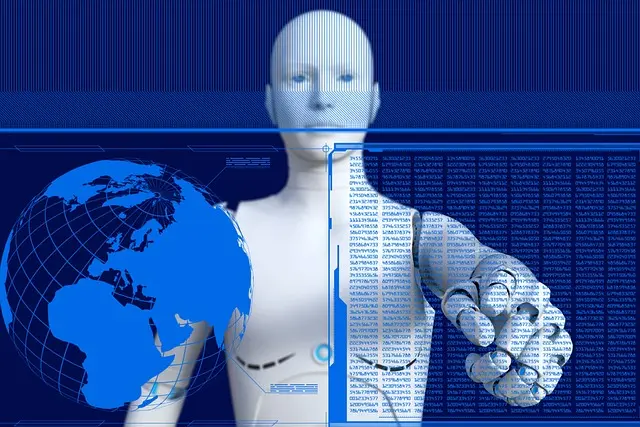 Mejores Robots de Cocina: Guía Comparativa 2026